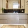 Отель Boutique Stays - Palmerston, South Melbourne, фото 11
