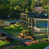 Отель Kapalua Bay Villa 30b3 Ocean Front, фото 17