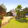 Отель Holiday Home Albatros, фото 10
