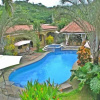 Отель Casa Amapola, фото 10