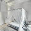 Отель B&B Le Dimore di Edward, фото 3