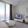 Отель Gemelos 28 Penthouse, фото 4