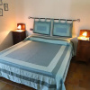 Отель La Locanda Del Picchio Country House, фото 3