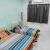 Отель Fong's Ipoh SImpang Pulai Homestay, фото 3
