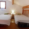 Отель Holiday Home Les Amirantes, фото 4