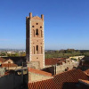 Отель Le Presbytère, фото 1