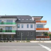 Отель Lábas-Ház Apartmanok 1, фото 1