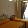 Отель B&B Regina Maria, фото 4