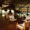 Отель Aishi Machame Hotel, фото 15