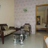 Отель Muscat Holiday Resort, фото 2