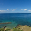 Отель Maui Kamaole #H-205, фото 10