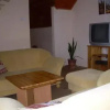 Отель Hajnalka apartmanház, фото 7