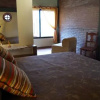 Отель Lo de Inge B&B, фото 5