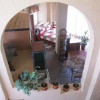 Отель Arequ Guest House, фото 8