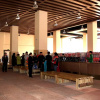 Отель Yabuli International Center, фото 17