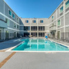 Отель Oyo Townhouse Dallas Park Central Galleria, фото 16