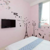Отель Hualien Guest House Hostel, фото 3