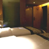 Отель kunhao International Hotel (Quanzhou Jinjiang International Airport Branch), фото 14
