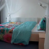 Отель Roompot Havenresort Terherne, фото 6