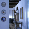 Отель B&B La Bugia, фото 6