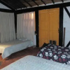 Отель Tarragona Hostal, фото 9