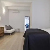 Отель Casa Cosi - Letamendi, фото 3