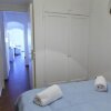Отель Vacation Service - Appartamenti Giudecca, фото 3