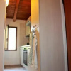 Отель Il Tiglio B&B, фото 4