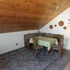 Отель Ferienwohnung Endter, фото 9