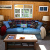Отель Picturesque Island Cottage 2 Bedrooms 2 Bathrooms Home, фото 2