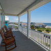 Отель A Reel Fine Place II 5 Br Home, фото 7