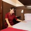Отель Snooze KL, фото 3
