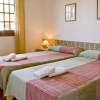 Отель Son Bou Gardens Apt 2 Dorm - Two Bedroom No.4, фото 3