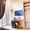 Отель Napoli Squares Suites, фото 5