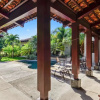 Отель Casa Oasis Close to Beach Golf, Surf and More by RedAwning, фото 12