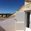 Отель Apartaments La Palmera, фото 1