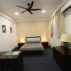 Отель Come Inn Homestay 1379, фото 14