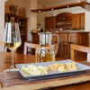Отель Apartmány Turold Mikulov, фото 3