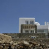 Отель Villa Crystal in Mykonos, фото 1