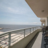Отель Ocean Club-Ocean Club 1207, фото 20