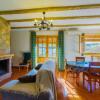 Отель Casas Rurales Ribera del Júcar, фото 5