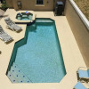 Отель Liberty Bluff Reunion Resort - 5 Br Private Pool Home With Private Guest Suite - Jhh 45929, фото 10