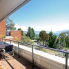 Отель Kooringa 9 - Great Lake Jindabyne Views, фото 4