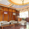 Отель Soubhagya Inn, фото 8