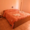 Отель Albergo Ristorante La Botte, фото 3