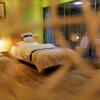 Отель Xidu International Youth Hostel, фото 2