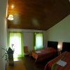 Отель Casa da Mencha, фото 10