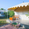Отель V Resorts Tiger Inn Comfort Ranthambore, фото 33