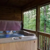 Отель Magic Moments - 3 Br Duplex, фото 6