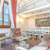 Отель Suite Medici Loft 8, фото 11
